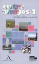 Casete